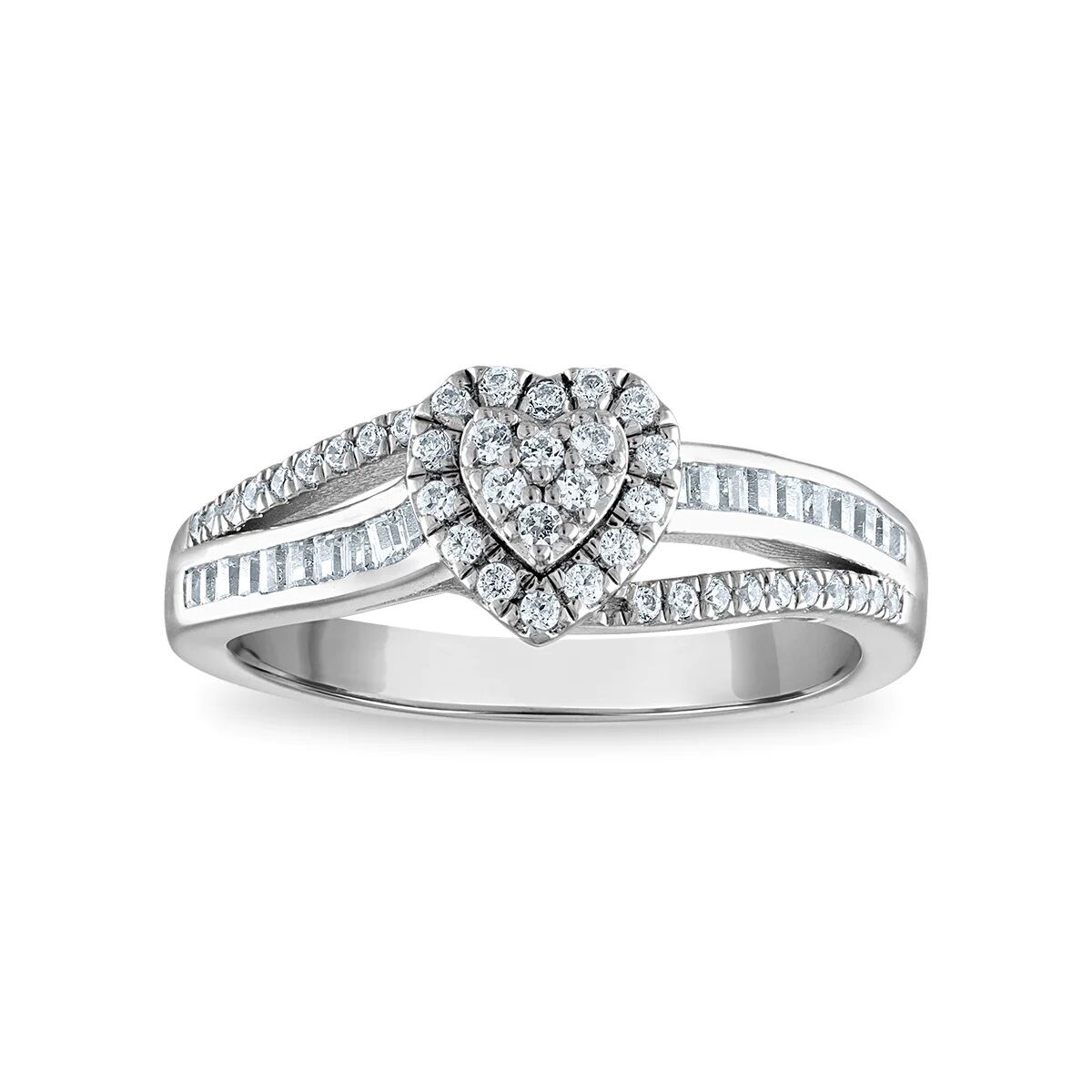 Daniel’s Jewelers: Your Journey to Forever